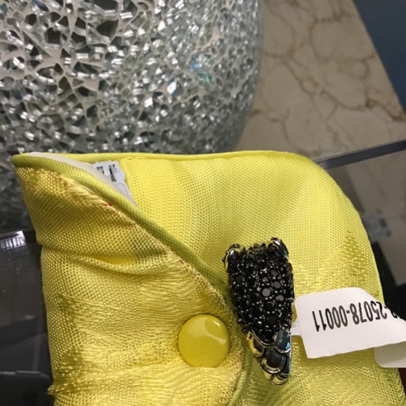 Ring Dragon - Picture 8 of 13